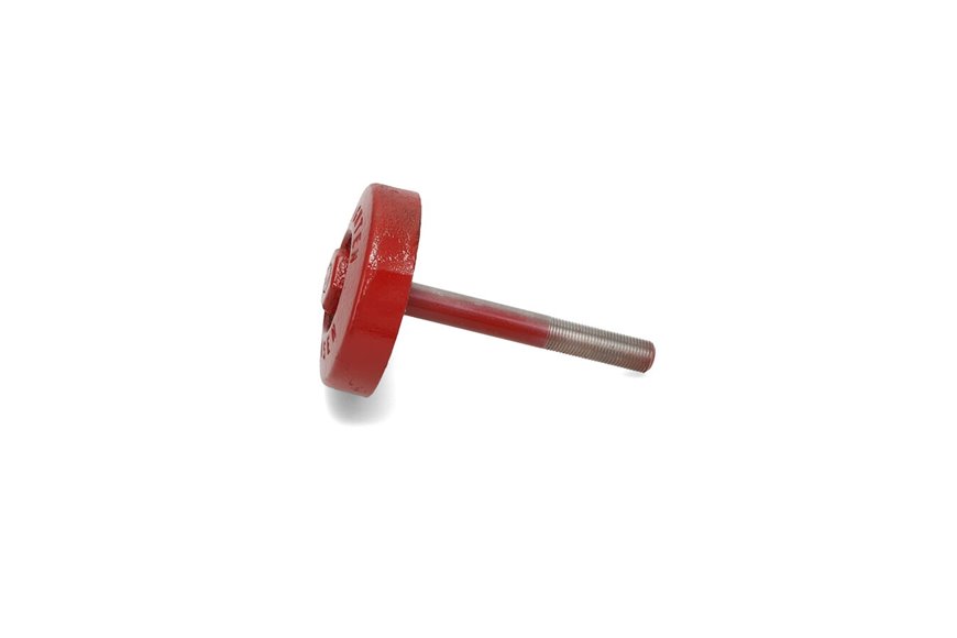 Handle Asm - Originale Toro - 77-0300-01