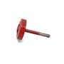 Handle Asm - Originale Toro - 77-0300-01