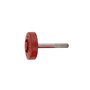 Handle Asm - Originale Toro - 77-0300-01