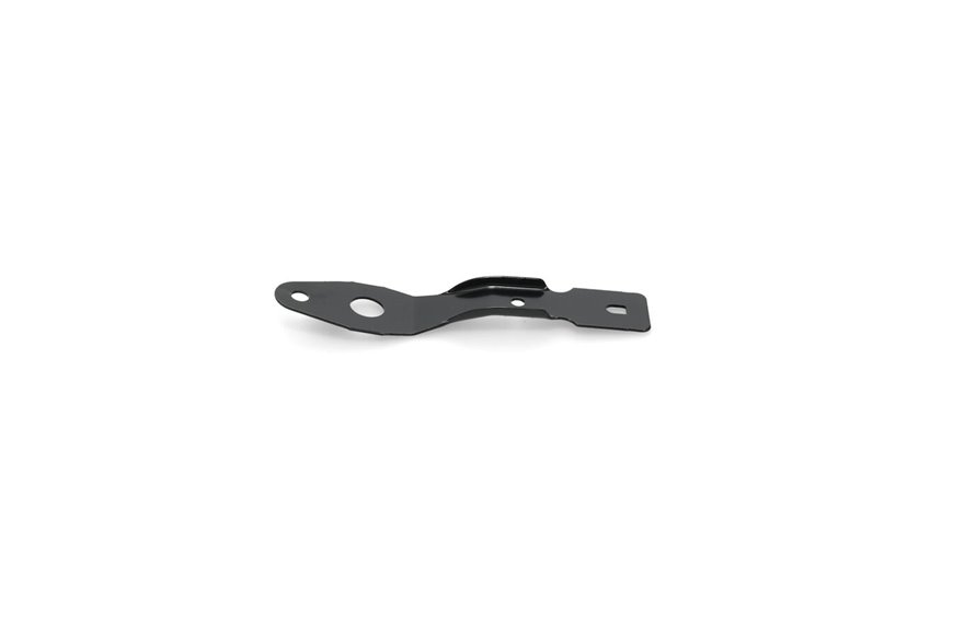 Arm-Spring - Originale Toro - 121-1431-03 - sostituisce - 121-1431