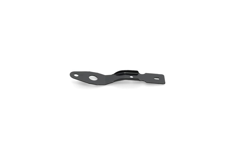 Arm-Spring - Originale Toro - 121-1431-03 - sostituisce - 121-1431