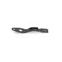 Arm-Spring - Originale Toro - 121-1431-03 - sostituisce - 121-1431