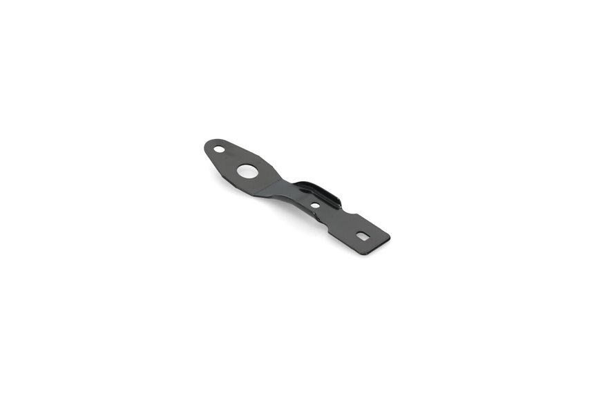 Arm-Spring - Originale Toro - 121-1431-03 - sostituisce - 121-1431