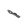 Arm-Spring - Originale Toro - 121-1431-03 - sostituisce - 121-1431