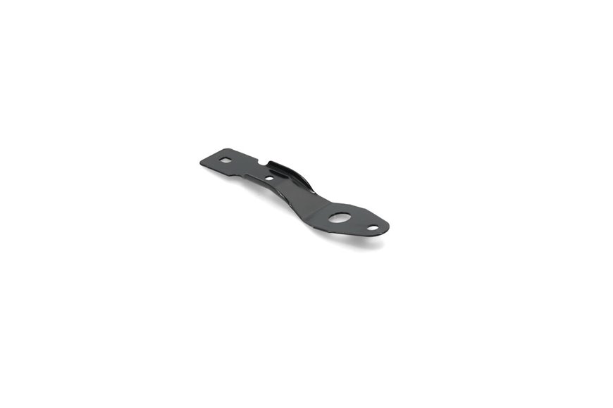 Arm-Spring - Originale Toro - 121-1431-03 - sostituisce - 121-1431
