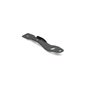 Arm-Spring - Originale Toro - 121-1431-03 - sostituisce - 121-1431