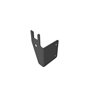 Rh Bagger Bracket Asm - Originale Toro - 117-8649-03