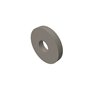 Washer - Originale Toro - 608834