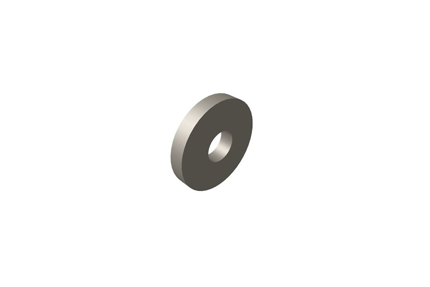 Washer - Originale Toro - 608834