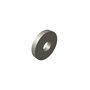 Washer - Originale Toro - 608834