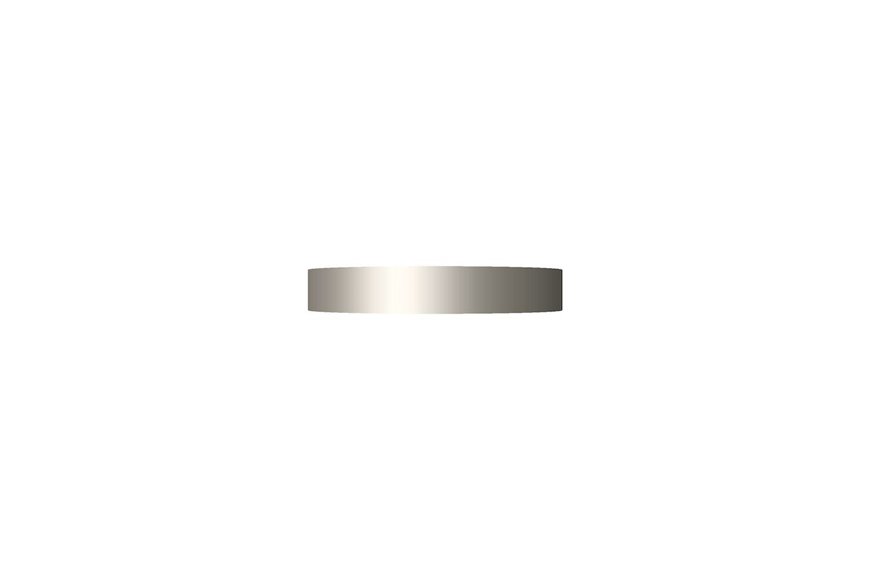 Washer - Originale Toro - 608834