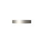 Washer - Originale Toro - 608834