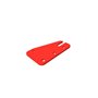 Plate-Hinge - Originale Toro - 117-9642-03