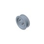 Pulley-Idler - Originale Toro - 106-2176