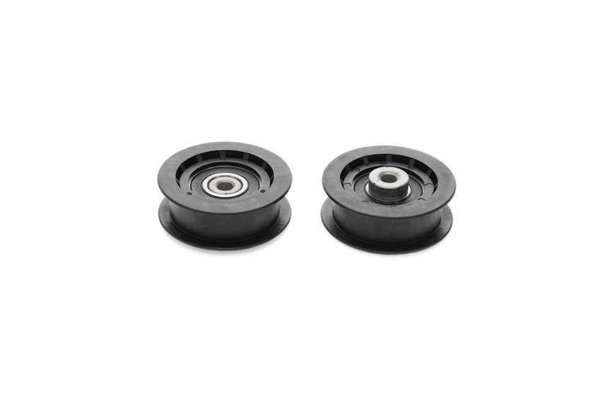 Pulley-Idler - Originale Toro - 106-2176