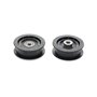 Pulley-Idler - Originale Toro - 106-2176