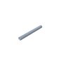 Spring - Originale Toro - 74-0290