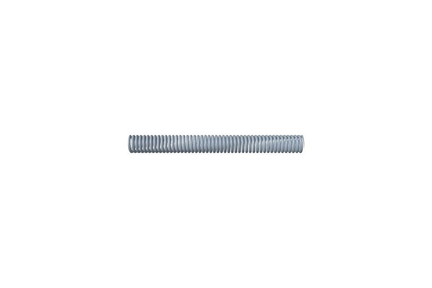 Spring - Originale Toro - 74-0290