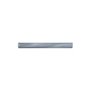 Spring - Originale Toro - 74-0290