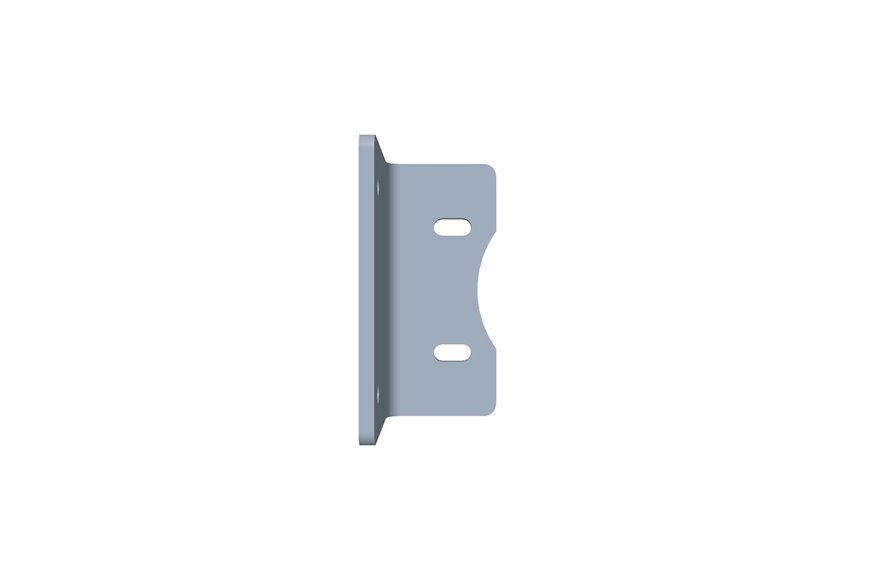 Mount-Hydro - Originale Toro - 121-0745-01