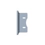 Mount-Hydro - Originale Toro - 121-0745-01
