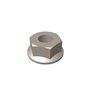 Nut-Hex Flange - Originale Toro - 139-1712