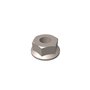 Nut-Hex Flange - Originale Toro - 139-1712
