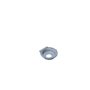 Base-Motor - Originale Toro - 117-5999