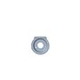 Base-Motor - Originale Toro - 117-5999
