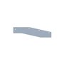 Plate-Blowout, Rh - Originale Toro - 100-3257-03