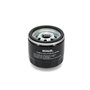 Filter-Oil - Originale Toro - 98020