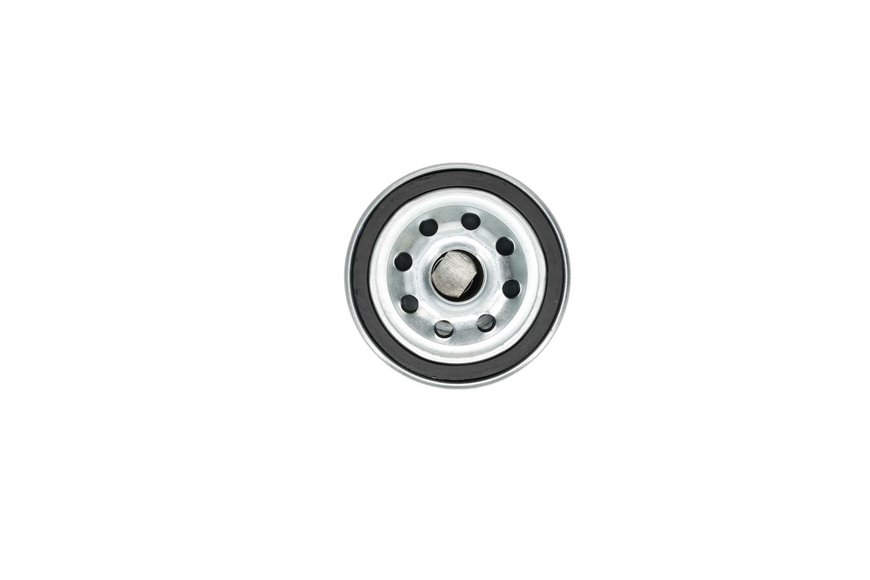 Filter-Oil - Originale Toro - 98020