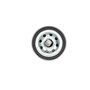 Filter-Oil - Originale Toro - 98020