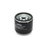 Filter-Oil - Originale Toro - 98020
