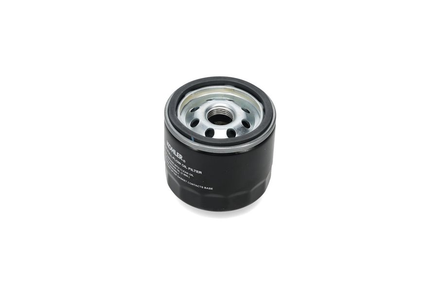 Filter-Oil - Originale Toro - 98020