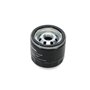 Filter-Oil - Originale Toro - 98020