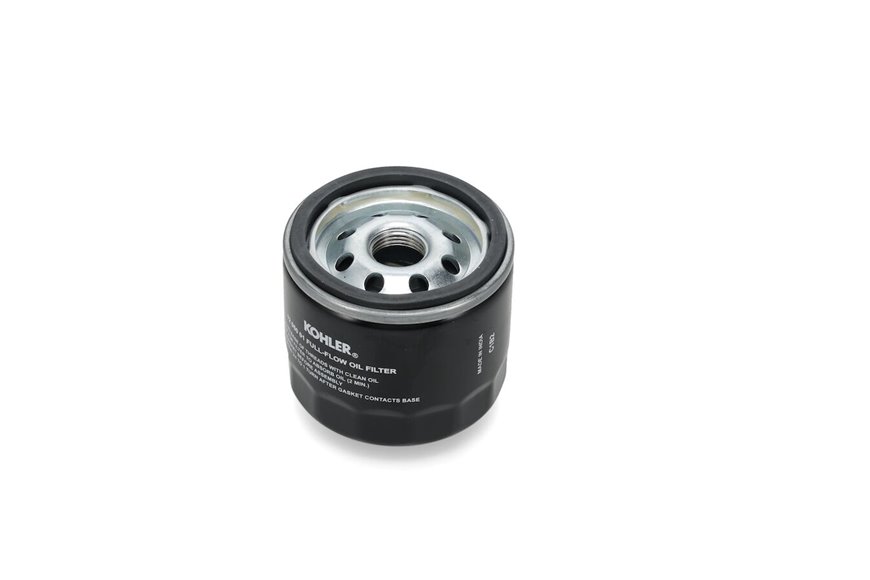 Filter-Oil - Originale Toro - 98020