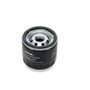 Filter-Oil - Originale Toro - 98020