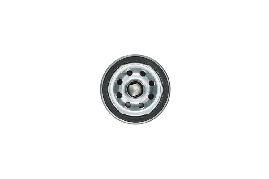 Filter-Oil - Originale Toro - 98020