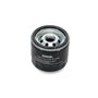 Filter-Oil - Originale Toro - 98020