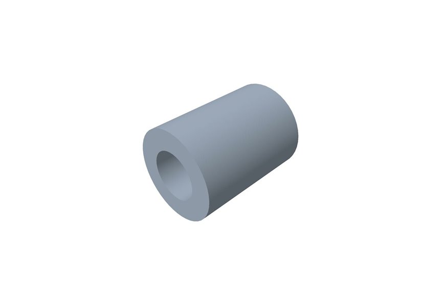 Tube-Interlock - Originale Toro - 106-5620