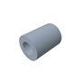Tube-Interlock - Originale Toro - 106-5620