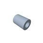 Tube-Interlock - Originale Toro - 106-5620