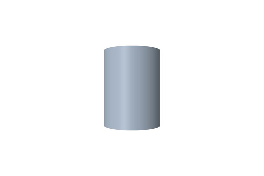 Tube-Interlock - Originale Toro - 106-5620