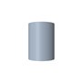 Tube-Interlock - Originale Toro - 106-5620