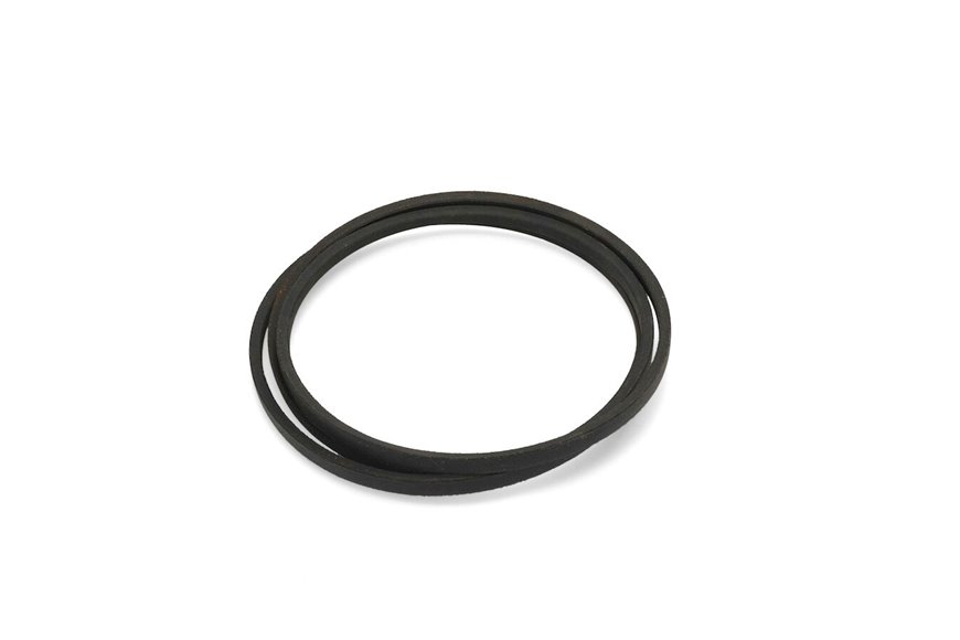 V-Belt - Originale Toro - 106518