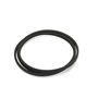 V-Belt - Originale Toro - 106518