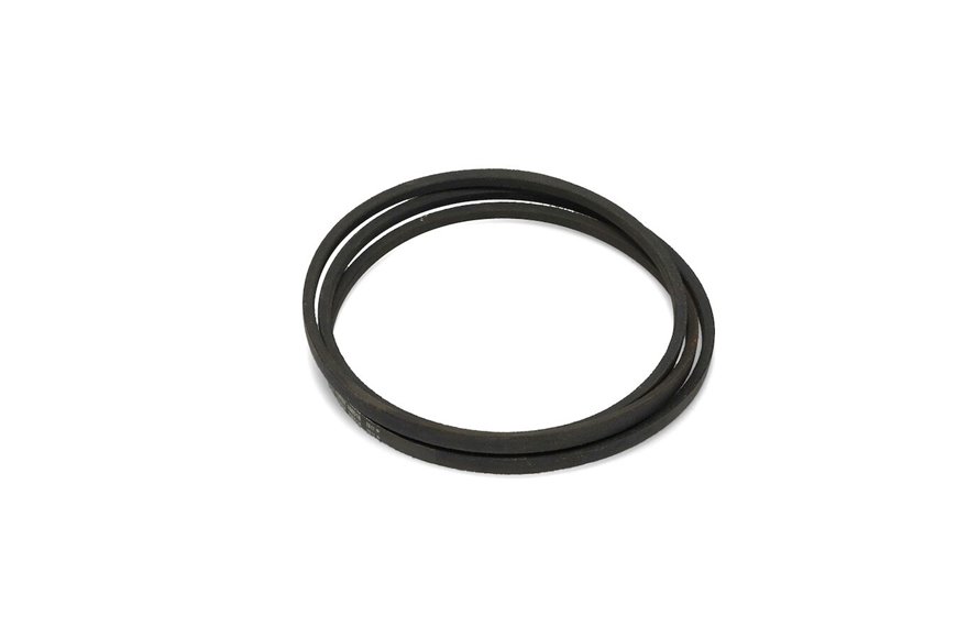 V-Belt - Originale Toro - 106518