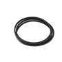 V-Belt - Originale Toro - 106518