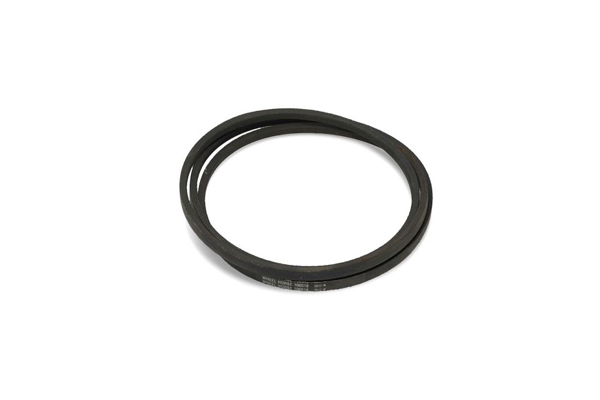 V-Belt - Originale Toro - 106518